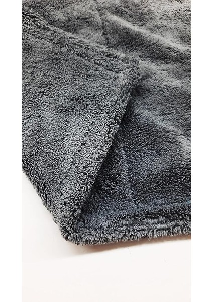 Superclean Double Oto Kurulama Havlusu 1000 Gsm - 50X70 cm indirimleri