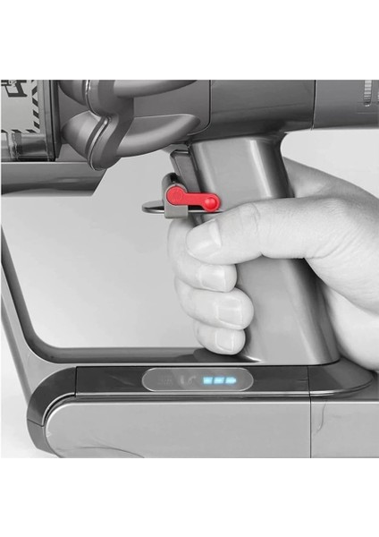 V6 V7 V8 V10 V11 V15 Modelleri Için Tetik Kilidi Güç Düğmesi Kilidi fiyatları