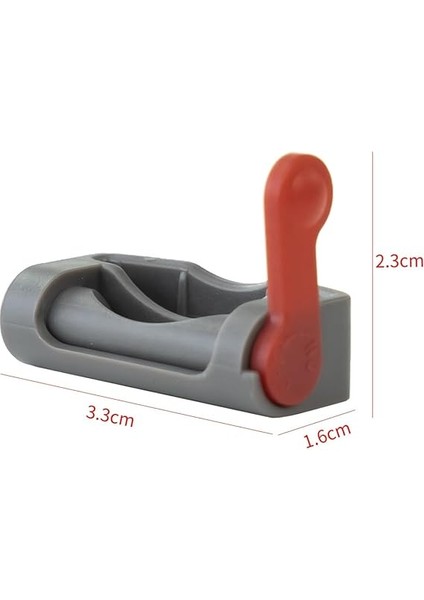 V6 V7 V8 V10 V11 V15 Modelleri Için Tetik Kilidi Güç Düğmesi Kilidi fırsatları