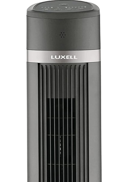LXF-260 G Gri Kule Vantilatör indirimleri