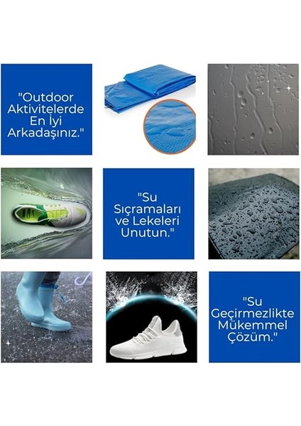 Kumaş Koruyucu Sprey 200 ml indirimleri