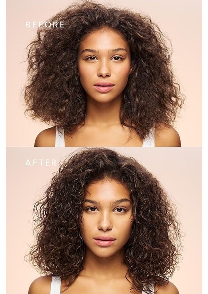 Professional Volumizing, Deniz-Tuzu Hacim Bakım Spreyi, 200 ml modelleri