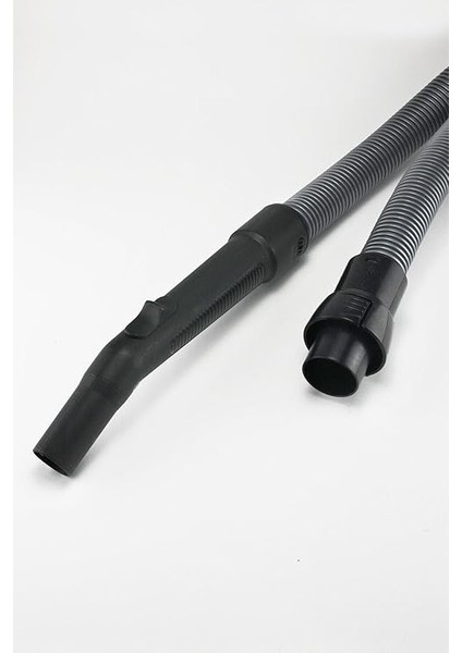 Supercyclone Scorigin Uyumlu Süpürge Hortumu fiyatları