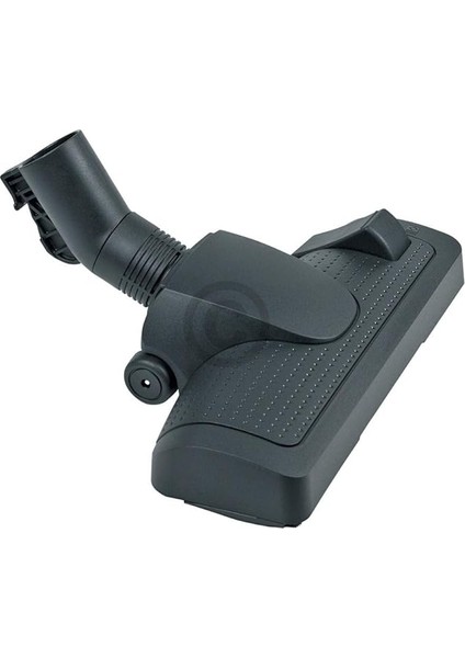 Zemin Başlığı Başlığı 35 mm Ø Bsh RD264 Elektrikli Süpürge Siemens Ufesa Profilo 462052 00462052