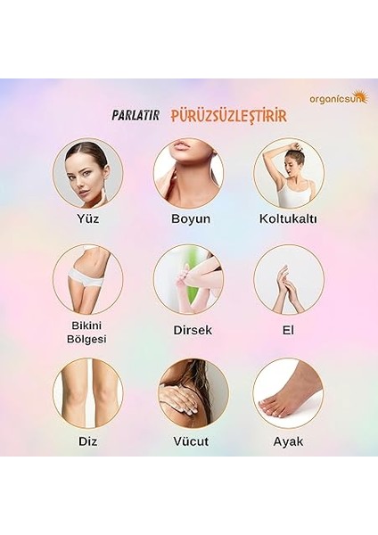 Kojik Asit &amp; Zerdeçal Sabunu 140 gr Leke ve Sivilce Karşıtı Kojic Acid - Kolajen - Aha Bha - C Vitamini - Hyaluronic Acid - Shea Butter Yağı Içerikli Aydınlatıcı Sabun modelleri