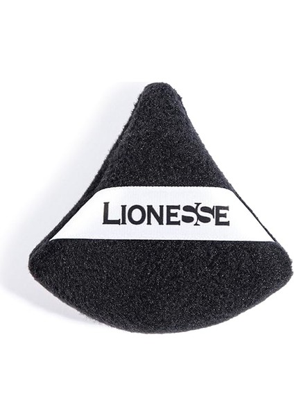 Üçgen Makyaj Süngeri 2548 fiyatları