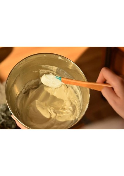 Zolly 3 Parça Spatula Seti fiyatları