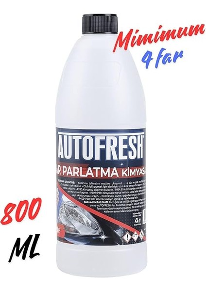 Far Temizleme Seti Buharlı Oto Far Parlatma Buhar Makinesi Seti Araç Far Temizleme Solüsyonu fiyatları