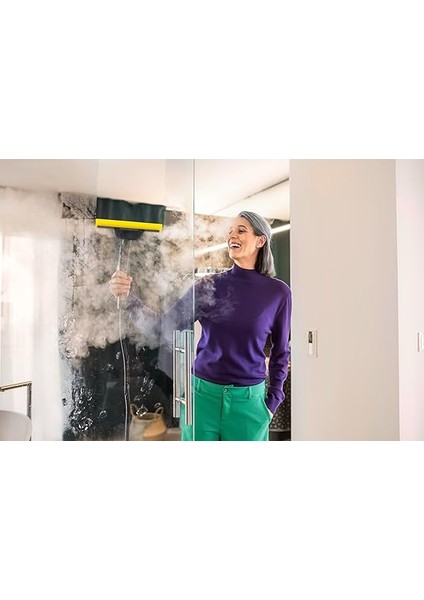 Nozzle Comfort modelleri