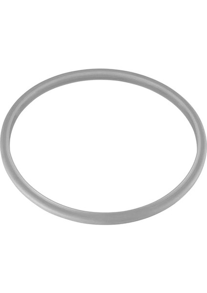 Düdüklü Tencere Lastiği 22CM fiyatları