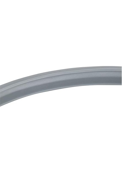 Düdüklü Tencere Lastiği 22CM fırsatları