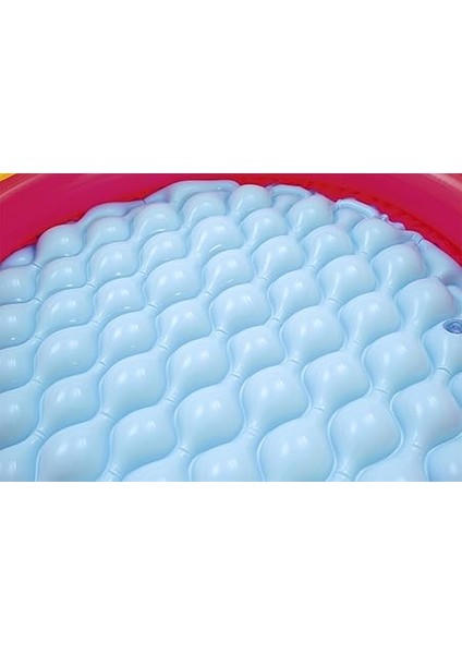 Şişme Çocuk Havuzu Seti 152CM 51128 fiyatları