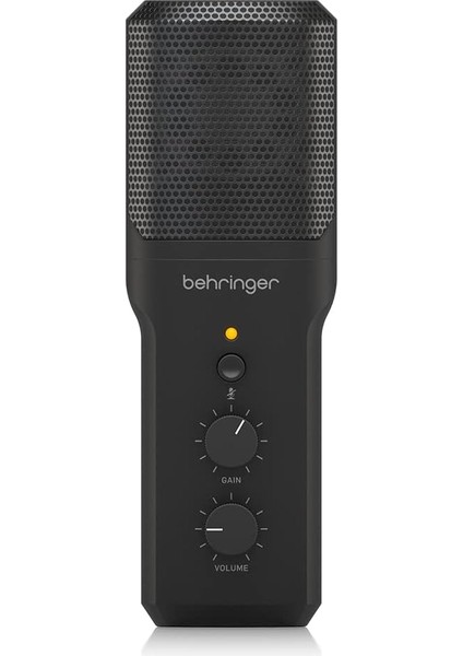 USB Mikrofon BU200 indirimleri