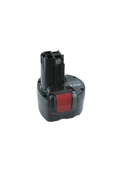 Psr 960 Için Pil, 9.6 V, 2100 Mah, Ni-Mh