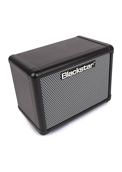 FLYBASS3W Bas Gitar Kombo Mini Amfi fiyatları