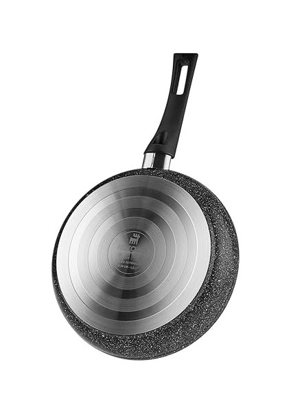 Dide 3'lü Tava Sahan Set fiyatları