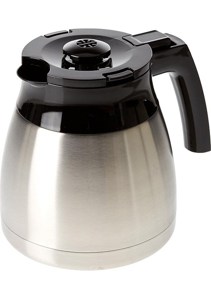 Enjoy Top/easy Top Thermkanne