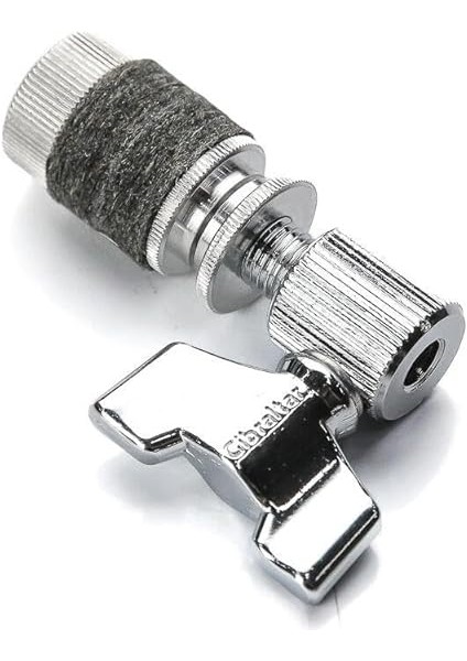 SC-4421D Hi-Hat Orta Kavrama Bağlantısı fiyatları