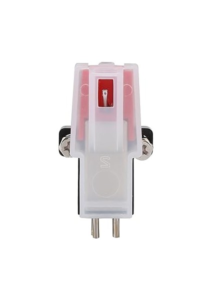 Pikap Kartuşu Gemini Stylus Iğnesi Fonograf Pikap Çift Hareketli Mıknatıs Stereo Plak Oynatıcı Stylus Iğnesi fiyatları