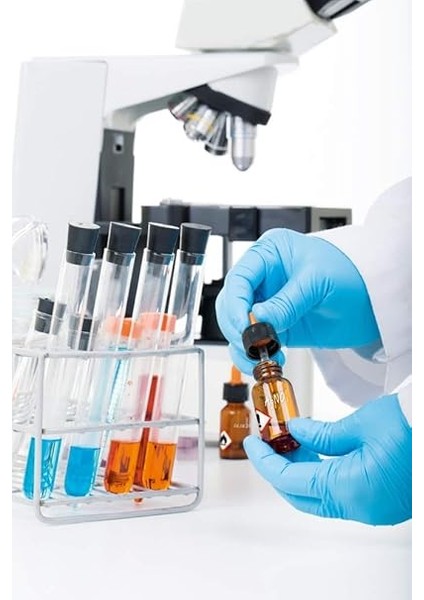 780 Boya Kalemi - Beyaz - 1 Kalem - 0,8 mm Yuvarlak Uç indirimleri