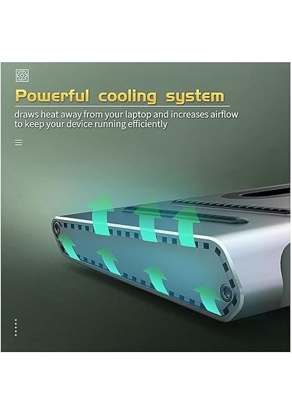 MST-14U 14IN1 Type-C To Hdtv Multifunction 4K Ultra Hd 14 Ports Çevirici Dönüştürücü Adaptör fırsatları