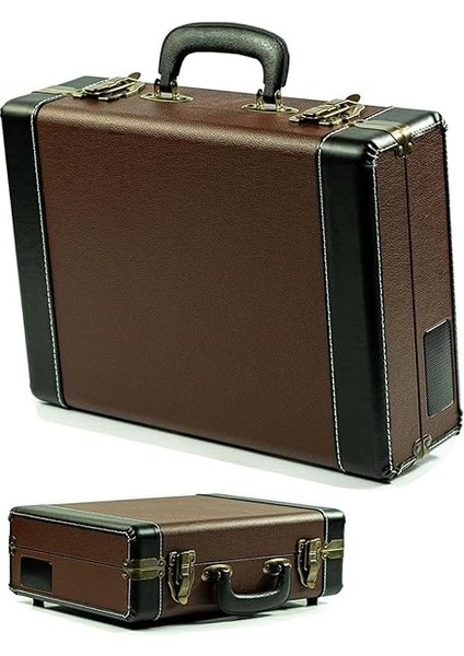 MTX101BN Nostaljik Retro Pikap Plak Çalar (Şarjlı Bluetooth Aux Hoparlörlü 3 Devir) Iğne Dahil fırsatları