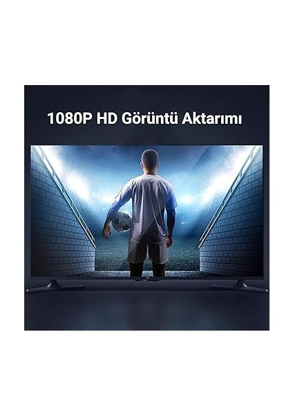 DVI 24+5 To VGA Dönüştürücü Çevirici Adaptör fiyatları