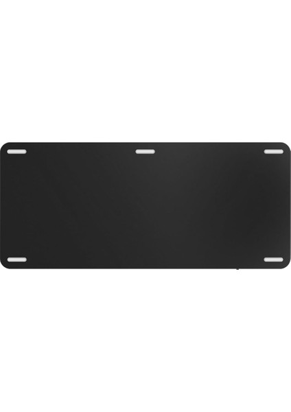 Business Pro Mini Bluetooth Kablosuz Klavye Siyah indirimleri