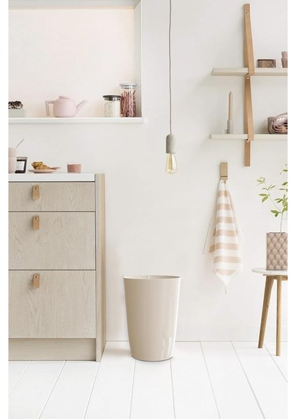 Kova Beyaz fırsatları