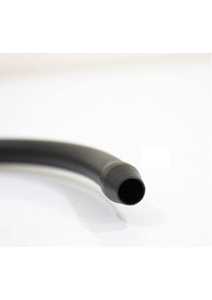 Arıtma Cihazı Için Lüks Musluk Siyah fiyatları