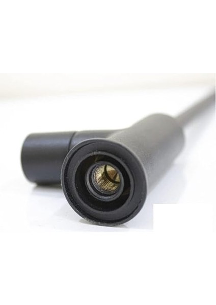 Arıtma Cihazı Için Lüks Musluk Siyah modelleri