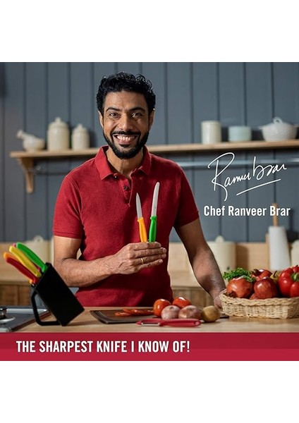 6.7501 Swissclassic 6cm Şekillendirme Bıçağı, Şekillendirme fiyatları