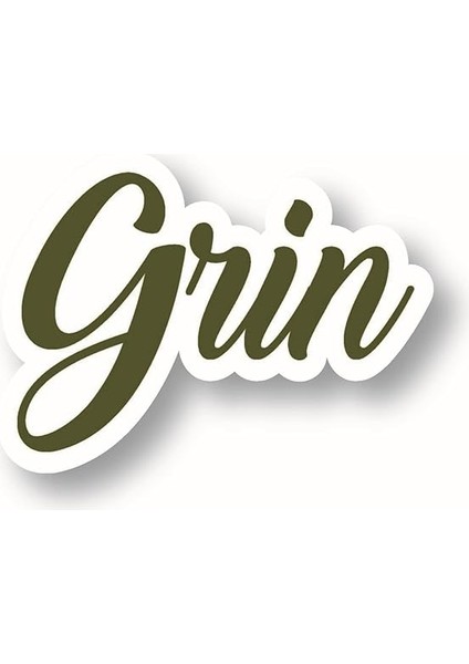 Ekolojik Arap Sabunu, 1 kg Organik Jel Sabun, Ayçiçeği Yağı Özlü Doğal Sıvı Sabun indirimleri