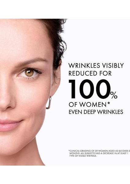 Liftactiv Retinol Specialist Deep Wrinkles Serum 30 ml fiyatları