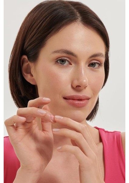 Pastellab. Culticle Nail Care Cream - Tırnak ve Tırnak Eti Bakım Kremi 10 gr modelleri