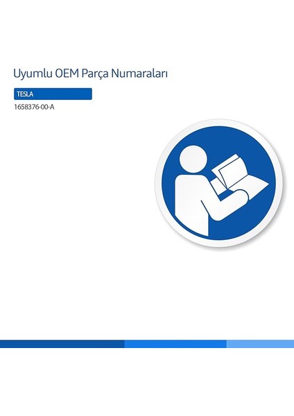 1200 102-2C Hepa Üstü Karbonlu Klima Filtresi Set (Tesla Model Y (2020&LT;&GT;2025) - Model Y Juniper (2025&GT;) fırsatları