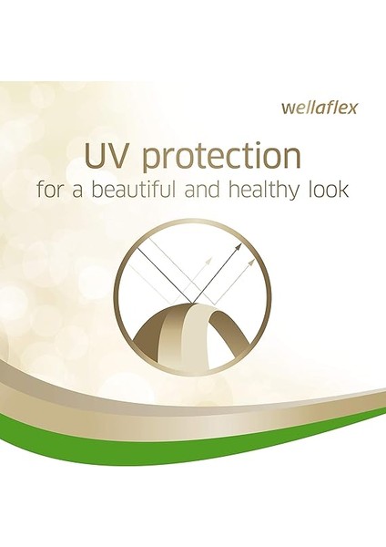 Silk Finish &amp; Hold Ipeksi Bitiş ve Tutuş Sağlayan Saç Spreyi Ultra Strong Hold - 250 ml indirimleri