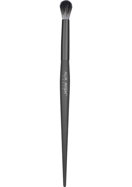 Avıen Far Karıştırma Fırçası - Blending Brush