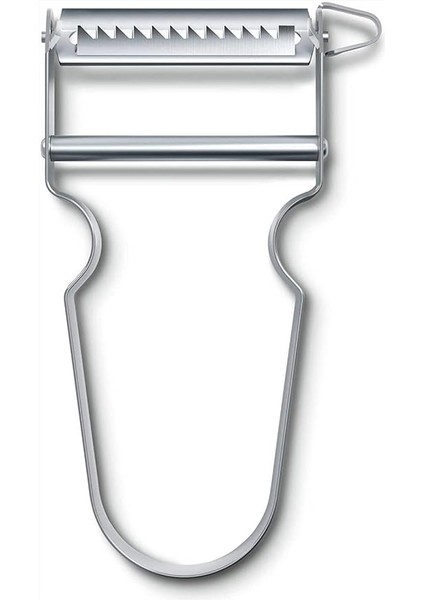 6.0914 Star Jülyen Soyacak