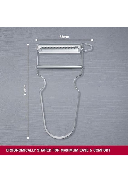 6.0914 Star Jülyen Soyacak fiyatları