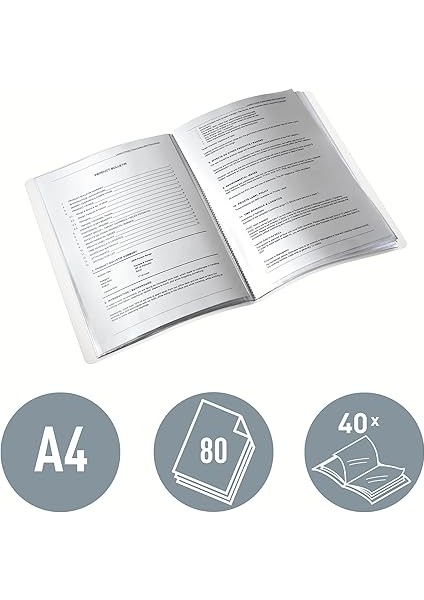 4632-62 Active Mor 40'lı Sunum Dosyasi modelleri