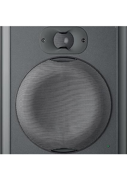 Profesyonel Alpha 80 Evo Stüdyo Monitörler - Siyah indirimleri