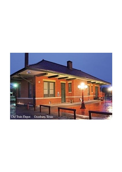 Schneider One Business Roller Kalem, Ultra Pürüzsüz 0,6 mm Uç, 5 Kalem, 3 Siyah, 2 Mavi indirimleri