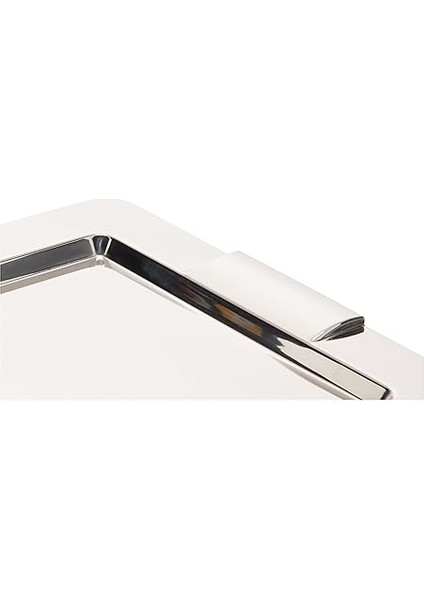 6700 Tepsi indirimleri