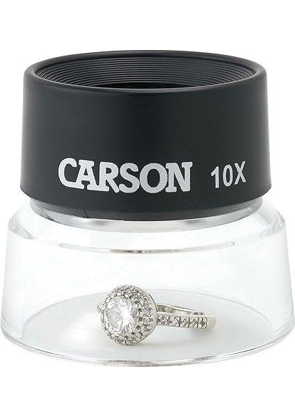 Standlupe fırsatları