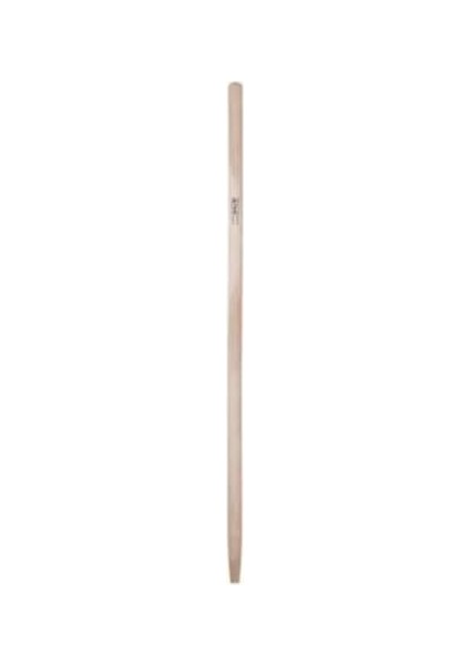 Tırmığı Ayarlı Yaparlar Metal Tırmık +Sapı fırsatları