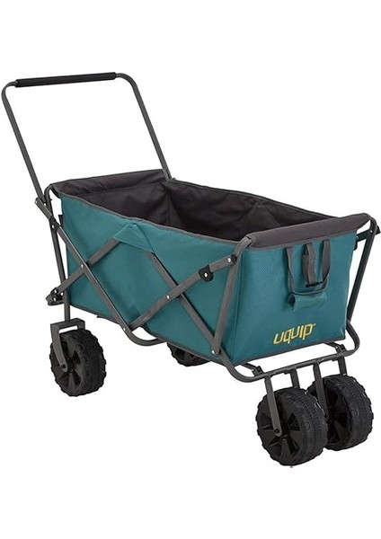 245201 Yük Taşıma Aracı Unisex, Çok Renkli, Tek Beden