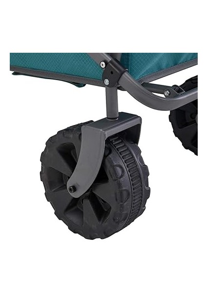 245201 Yük Taşıma Aracı Unisex, Çok Renkli, Tek Beden indirimleri