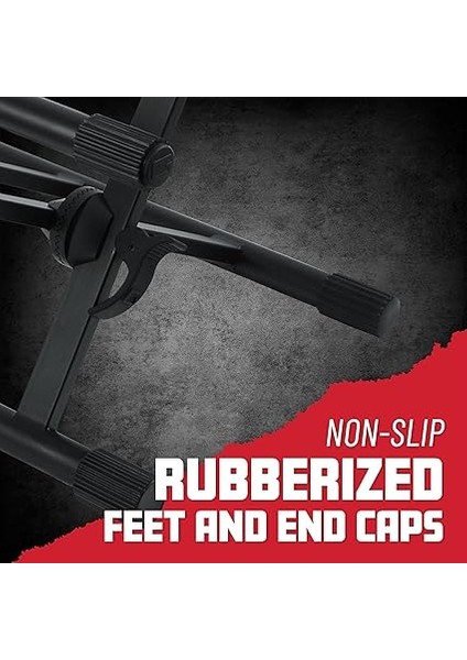 Gfw-Gtr-Amp Combo Amplifikatör Standı modelleri