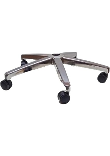 Koltuğu Yıldız Ayağı Çap 70 cm Büyük Tekerli fiyatları